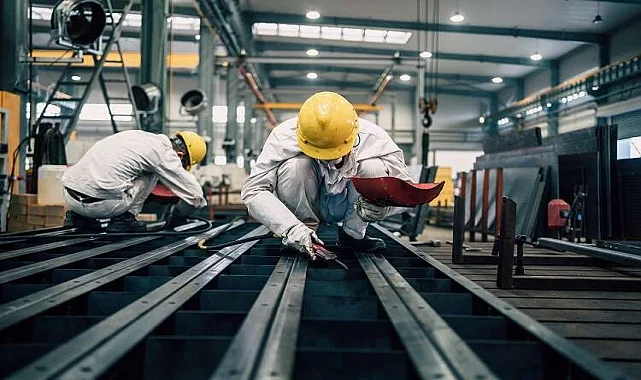 Durağan Uzun Süreli Depolama